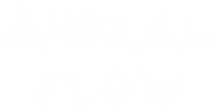 Animal Flow