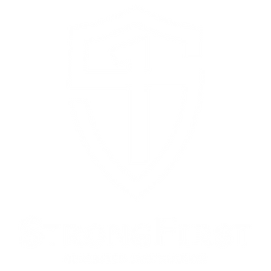 StrongFirst